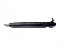 Injector, cod 9686191080, EMBR00101D, Peugeot 308, 2.0 HDI, RHE (idi:516583)