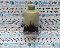 Pompa servo directie, 6Q0423156AB, Skoda Roomster (5J) 1.4tdi (id.186429)