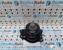 Tampon motor, 6Q0199262BD, Skoda Roomster (5J) 1.4tdi (id.188568)