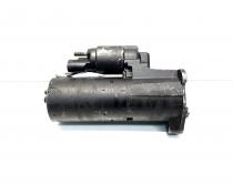 Electromotor, Skoda Superb I (3U4), 1.9 TDI, AVF, 6 vit man (id:517433)