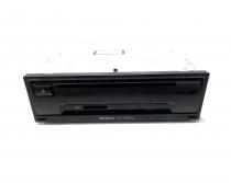 Unitate multimedia, cod 5E0035842, Skoda Octavia 3 Combi (5E5) (idi:517217)