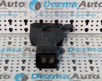 Releu electroventilator 5J0919506, Vw Golf 6 (5K1) 1.6tdi