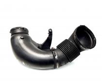 Tub turbo, cod 1371-7803843-02, Bmw 1 Cabriolet (E88), 2.0 diesel, N47D20A (idi:517148)