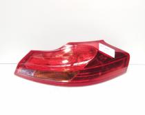 Stop dreapta haion, Opel Insignia A Combi (id:518118)