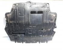 Scut motor, cod 3C0825237H, VW Passat Variant (365) (id:518315)