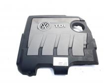 Capac protectie motor, cod 03L103925J, VW Golf 6 (5K1) 1.6 TDI, CAY (id:518623)