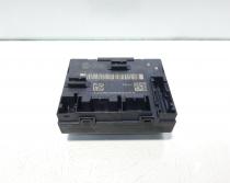 Modul stanga fata, cod 8K0959793H, Audi A5 Sportback (8TA) (idi:498938)