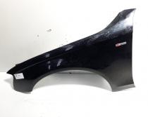 Aripa stanga fata, Audi A4 Avant (8K5, B8) (idi:495489)