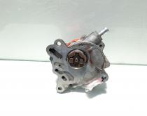Pompa vacuum Bosch, cod 03G145209, Skoda Superb II Combi (3T5), 2.0 TDI, BKD (idi:497954)