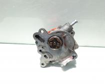 Pompa vacuum Bosch, cod 03G145209, Audi A3 (8P1), 2.0 TDI, BKD (idi:497954)