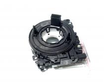 Spirala volan, cod 5Q0953549, Skoda Octavia 3 Scout (5E5) (idi:517233)