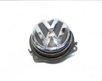 Maner deschidere haion, cod 6R0827469, 3C5827469E, Vw Golf 6 (5K1) (id:518229)