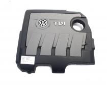 Capac protectie motor, cod 03L103925AR, VW Jetta 4 (6Z), 1.6 TDI, CAY (idi:517614)