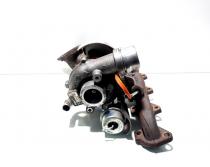 Turbosuflanta, cod 54359710028, Dacia Sandero 2 1.5 DCI, K9K (id:513588)