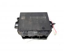 Modul senzori parcare, cod 3C8919475, VW Passat (3C2) (idi:517348)