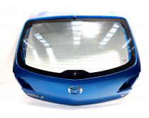 Haion cu luneta, Mazda 3 (BK) (id:518730)