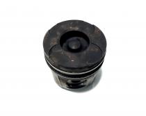 Piston, Renault Laguna 2, 2.2 DCI, G9T702 (id:518309)