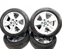 Set jante aliaj R16, cod 6779696-14, Bmw 1 Coupe (E82) (idi:517871)