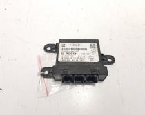 Modul senzori parcare, cod GM13354532, Opel Astra J Sedan (idi:497529)