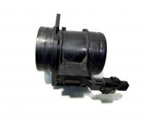 Debitmetru aer, cod 04L906461B, VW Golf 7 (5G), 1.6 TDI, CLH (idi:517219)