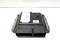 Calculator motor, cod GM55579443, Opel Astra J Sedan, 1.7 CDTI, A17DTR (idi:497526)