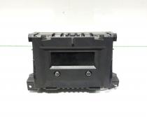 Display bord, cod GM13208194, Opel Astra H Van (idi:496698)