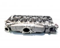 Chiulasa, cod 9684487210, Ford Focus 3 Sedan, 1.6 TDCI, T1DB (idi:517155)