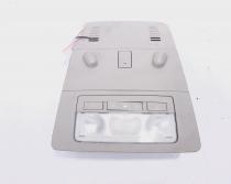 Lampa plafon fata, cod GM13309524, Opel Astra J Combi (idi:496843)