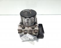 Unitate control ABS, cod 13356789, Opel Astra J Combi, 1.7 CDTI, A17DTR (idi:496660)