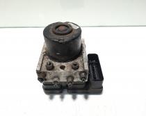 Unitate control ABS, cod GM13246534BK, Opel Astra H Van (idi:496339)