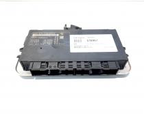 Calculator lumini, cod 9236460, Bmw 5 (F10) (id:518487)