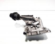 Corp EGR cu supapa, cod A6511420067, Mercedes Clasa B (W246), 2.2 CDI, OM651930 (idi:517068)