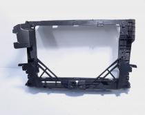 Panou frontal, cod 5JA805588J, Skoda Rapid Spaceback (NH1) (idi:496107)