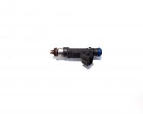 Injector, cod 8200227124, Dacia Logan (LS) 1.4 benz, K7J710 (id:518391)