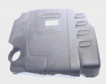 Capac protectie motor, cod 03L103925F, Audi Q5 (8RB) 2.0 TDI, CAG (idi:495982)