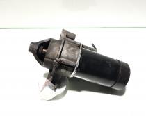 Electromotor, cod D6RA110, Peugeot 508 SW, 1.6 HDI, 9HR, 5 vit man (idi:497075)