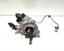 Pompa inalta presiune, cod 0445010764, 8511626-06, Bmw 3 Gran Turismo (F34), 2.0 diesel, B47D20A (idi:496701)