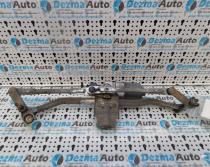 Ansamblu stergatoare fata 6L1955023E, Seat Ibiza 4 (6L1) 2002-2009 (id.188219)