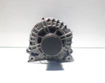 Alternator cod 03L903023F, Vw Polo (6R) 1.6tdi