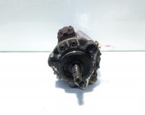 Pompa inalta presiune Siemens, cod 4M5Q-9B395-AD, Ford Mondeo 4, 1.8 TDCI, QYBA (idi:497836)