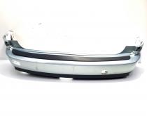 Bara spate cu loc de carlig, Ford Focus C-Max (id:519468)