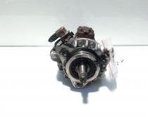 Pompa inalta presiune Continental, cod 4M5Q-9B395-AF, Ford Focus 2 Cabriolet, 1.8 TDCI, KKDA (idi:497814)