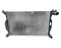 Radiator clima, cod 8E0260401T, Seat Exeo (3R2) 2.0 TDI, CAG (id:519366)