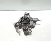 Pompa vacuum Bosch, cod D165-1A, Ford Focus C-Max, 2.0 TDCI, G6DD (idi:497868)