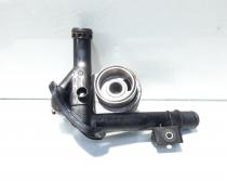 Racitor ulei, cod 213059324R, Dacia Lodgy, 1.5 DCI, K9K846 (idi:497859)