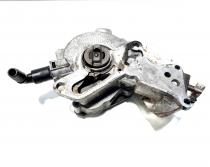 Pompa vacuum LUK, cod 038145209H, VW Touran (1T1, 1T2) 1.9 TDI, BLS (id:518830)