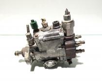 Pompa injectie, cod 897185242-2, Opel Astra G Cabriolet, 1.7 DTI, X17DTL (idi:497597)