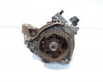 Pompa inalta presiune, cod 9683703780, 0445010102, Peugeot 307, 1.6 HDI, 9HZ (idi:497794)