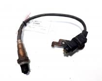 Sonda lambda, cod GM55577162, Opel Insignia A, 2.0 CDTI, A20DTH (id:518989)