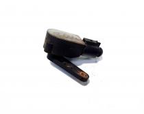 Senzor nivel balast xenon, cod 1T0907503, Vw Touran (1T1, 1T2) (id:517464)